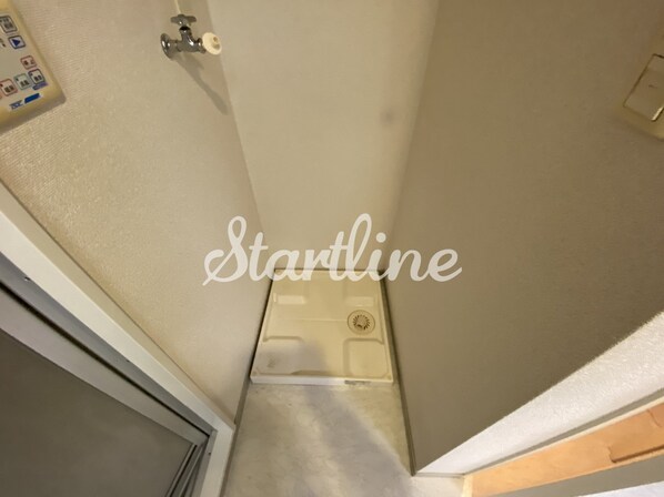 シンシア銀座EASTの物件内観写真